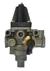 unloader valves