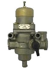 unloader valves
